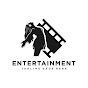 Real Energy Entertainment Image Thumbnail