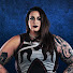 OcBuYH_98ow-channel-avatar-Sammi Chaos