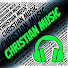 uhOhr6SyEco-channel-avatar-Muzică Creștină Contemporană