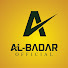 D9vwdMzcRcI-channel-avatar-Al Badar Official