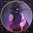 p6DuLIg_jFk-channel-avatar--MuShr1om_Pu!f-