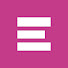 aTnhjUK28Bk-channel-avatar-Eon English and Eon Podcast