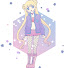 sjT2bja-fs0-channel-avatar-Mocha Pinku