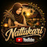 L0Q68w_1l4Q-channel-avatar-Nattukari 