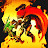 @hylianhilt's avatar