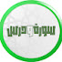 2o58iWtG8IU-channel-avatar-سورة و درس