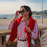 NGy3NQoAFU0-channel-avatar-Les perles de Brunette