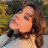 @شهد-ط7ق5ت