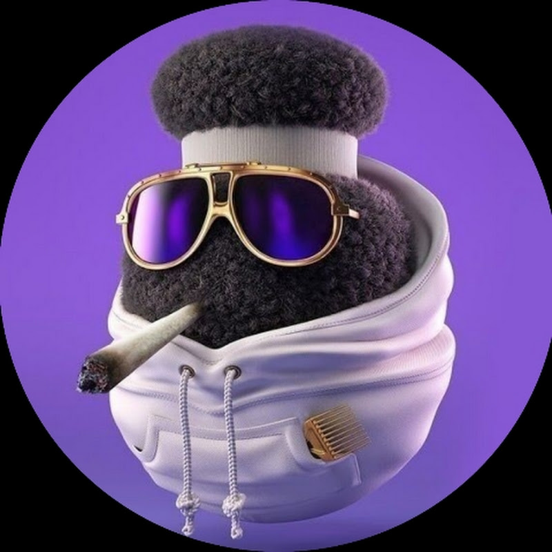 𝓢𝓾𝓹𝓮𝓻 𝓜𝓪𝓼𝓱𝓾𝓹 𝓛𝓸𝓯𝓲