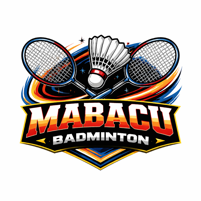 Mabacu Badminton 