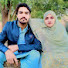 4DSwDv-YMB0-channel-avatar-Sidra Village Life 