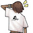 DJh6rn2Stt0-channel-avatar-Gamingwithtay 
