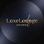 LuxeLounge Classics logo