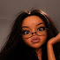 dPCrlYacudI-channel-avatar-Lindo Mkwanazi