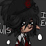 Fg8Hp27qDsw-channel-avatar-ENDO.SKULLS