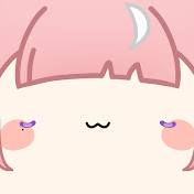 王心怡 xinyi Ch.【個人勢Vtuber】
