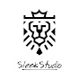 Sleek Studio Women logo