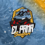 El panita logo