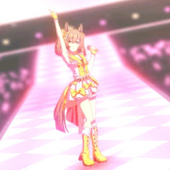 鬼ポケ