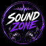 5taoeb9zhsc-channel-avatar-SOUND ZONE 