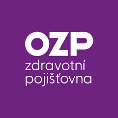 #ozp Zdravotní pojišťovna OZP (207)