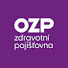 aLRgImTX7f0-channel-avatar-#ozp Zdravotní pojišťovna OZP (207)