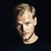 What could AviciiOfficialVEVO buy with $7.72 million?