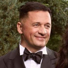 Андрей Дуйко avatar