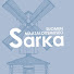 v9EFbGUvUqQ-channel-avatar-Suomen maatalousmuseo Sarka
