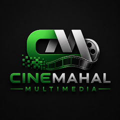 CineMahal Multimedia