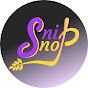  SnipSnop