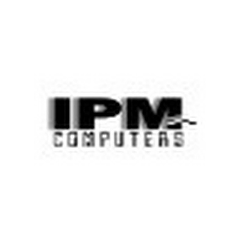 IPM Computers, LLC icon