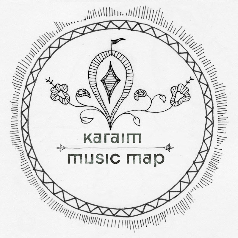 Bitik Karaimska Oficyna Wydawnicza icon
