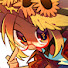 RBnf_RxdO8M-channel-avatar-SHUMA