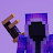 @uncraftbar