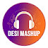 7uOt_ifo8LE-channel-avatar-Desi Mashup