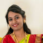 Shilpa Bangi