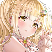 持木こな