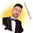 jjyr3cvg6vc-channel-avatar-Furkan Hoca ile Tarih