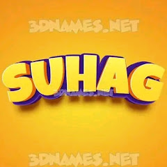 Tohidur Rahaman • 4.2M views • 23 hours ago