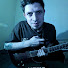 3uwmjit4eek-channel-avatar-Leonardo Utria