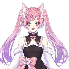 くるくまちゃん
