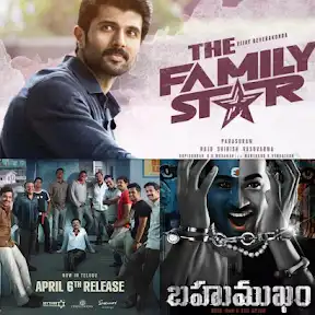 Hello Vizag YouTube channel