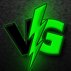 Viro