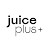 Juice Plus+