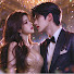 sYaSiG99cJM-channel-avatar-暗恋追剧社