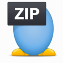 전세계모음zip