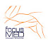 3hukj8mnHaM-channel-avatar-FocusMed S.r.l. Alte frequenze in riabilitazione