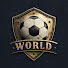 Irqk9msT3iQ-channel-avatar-Football World Shorts