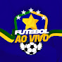 Futebol Ao Vivo